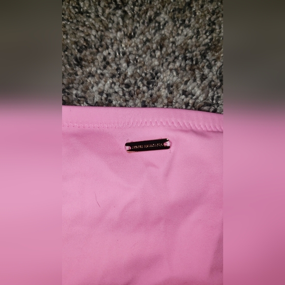 Victoria's Secret| Classic Cut Bikini Bottom - Picture 4 of 10
